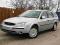 SUPER MONDEO TDDI 1 WŁAŚCICIEL,KLIMA,ELEKTR,OPŁACO