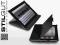 EXCLUSIVE UltraSlim Etui STILGUT do new nowy iPad3