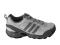 BUTY ADIDAS WALKADAY 6 W 018099 NORDIC WAL. r. 40