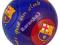 Piłka 5 FC Barcelona ORYGINAŁ ZA BEZCEN