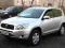 Toyota RAV4 2.2 D4D po opłata rok p. 2007