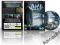 ALAN WAKE + 2 DLC KLUCZ / CD-KEY STEAM AUTOMAT