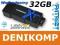 Pendrive Patriot Supersonic Boost XT USB 3.0 32GB