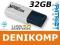 Pendrive Patriot Supersonic Xpress USB 3.0 32GB