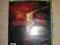 RESIDENT EVIL 5 XBOX 360