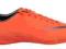 NIKE MERCURIAL VICTORY III IC r 42 JET LATO 2012