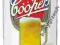 PIWO KONCENTRAT PIWA COOPERS DRAUGHT-COOPERS-1,7kg