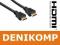 KABEL HDMI - HDMI FULL HD PS3 XBOX 360 1,8m ZABRZE