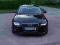 AUDI A4 2.0 TDI COMMON RAIL LEDY MMI SZYBERDACH