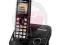 Telefon PANASONIC KX-TG6612 PDB