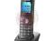 Telefon PANASONIC KX-TG8611PDM