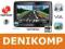 Nawigacja GPS TomTom VIA 125 2l aktual gratis FV