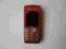 Sony Ericsson K510