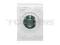 Pralka BEKO WMB 51011 F