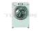 Pralka CANDY EVO3 1254 L