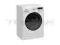 Pralka WHIRLPOOL AWOE 81000