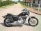 ŁADNA YAMAHA XV 250 VIRAGO ORYGINAŁ