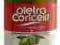 Oliwa z oliwek EX Pietro Coricelli 1L z Hurtowni