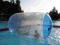 Aquaspacer kula wodna waterball water ball walec