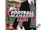 FOOTBALL MANAGER 2012 CD-KEY/KLUCZ STEAM AUTOMAT