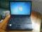Emachines(acer)D620,AMD,3GB RAM,160GB HDD,Windows7