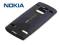 Oryginalne etui silikonowe Nokia X2-00 CC-1008