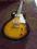 gitara epiphone les paul standard