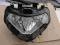lampa gsxr k1k2 1000/750/600