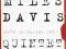 Miles Davis Quintet - Live In Europe 1967 3CD+DVD