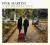 Pink Martini - A Retrospective (Best Of) NOWA !!!
