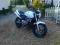 Honda Hornet 600 2002r. Sprzedam lub zamienie