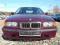 BMW E36 COMPACT 316i ,bardzo tanie auto z Niemiec