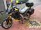 Aprilia Pegaso (F650 GS XTX Transalp Versys Dr Dl)