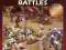 Star Wars Miniatures Battles Starter Set