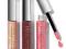 Bobbi Brown Lip Gloss Trio Błyszczyk 3x4,2ml Wawa
