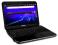 **LAPTOP 10.1 NETBOOK 10.1 OVERMAX ANDROID 2,3***