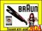 Prostownica BRAUN ES3 SatinHair Colour ES-3 Chroni