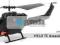 HELIKOPTER GRIFFIN HELO TC ASSAULT iPHONE ANDROID