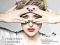 - IK Magazine Nr 2/2012 -