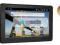 ~~@ TABLET LARK FREEME 70.5 GPS DVBT FV23% ANDROID