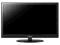 TV SAMSUNG TANI LED FULL HD 40 CALI OKAZJA 5000