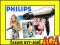 Prenumerata ELLE !!! Suszarka PHILIPS HP-8195/00