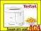 Frytkownica TEFAL FF-1006 Maxi FRY 1900 W Frytki