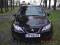 SEAT IBIZA 1.9TDI 2009r ALUS KLIMA 5L ON/100km