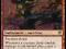 Curse of Stalked Prey [INN] - kether72