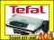 Grill Elektryczny TEFAL GC-2050 Duża Moc 1600 W