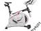 KETTLER ERGORACE!SPINNING!GWARA 36M!WYS,MONTAZ 0ZL