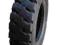 Opona Wózek Widlak HANKOOK T14 7.00-15 R15 MULTI