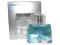 MEXX PURE LIFE MAN EDT 30ML WODA TOALETOWA *SKLEP*
