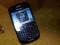 Blackberry 8520 curve